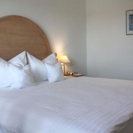 Hotel Zur Post Brilon Eksteriør bilde